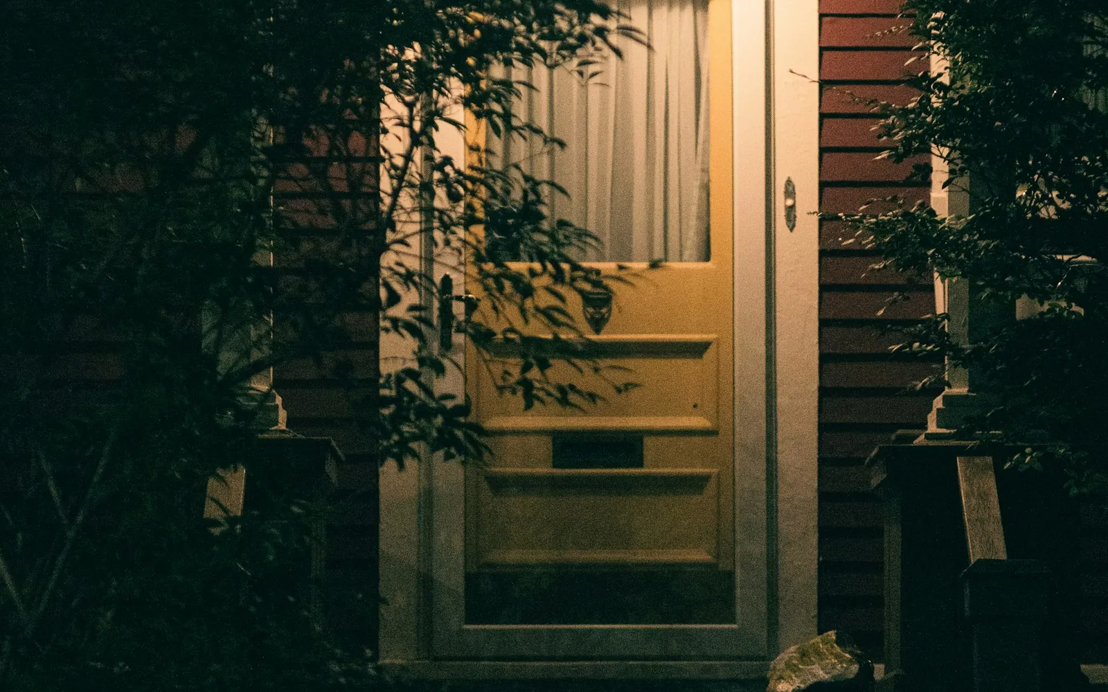 Comment savoir si sa maison présente des signes de vulnérabilité pour un cambrioleur ?