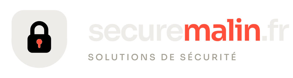 SecureMalin
