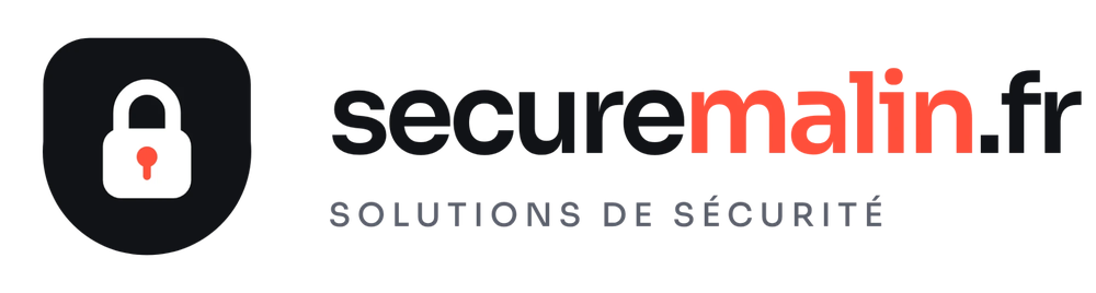 SecureMalin